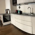 Maison Apartamento Aosta