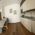 Maison Apartamento