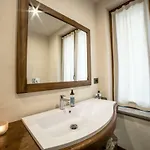 Maison Aosta
