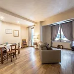 Apartamento Maison