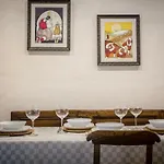 Apartamento Maison