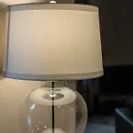 Apartamento Maison *