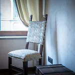 Maison * Аоста