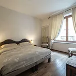 Maison Apartamento