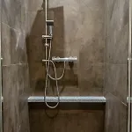 Maison Apartamento