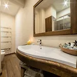 Apartamento Maison Aosta