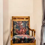 Apartamento Maison *