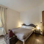 Apartamento Maison Aosta