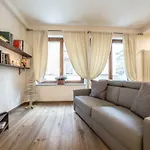 Maison Apartamento