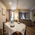 Maison * Aosta