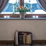 Maison Апартаменты