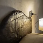 Maison Apartamento *