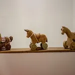 Maison Апартаменты *