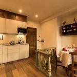 Maison Apartamento