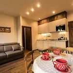Maison Aosta