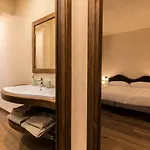 Apartamento Maison
