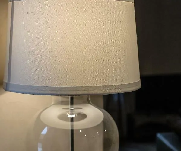 Apartamento Maison *