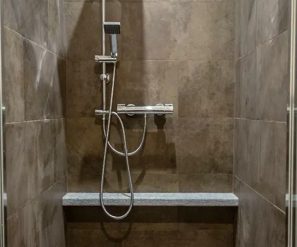 Maison Апартаменты