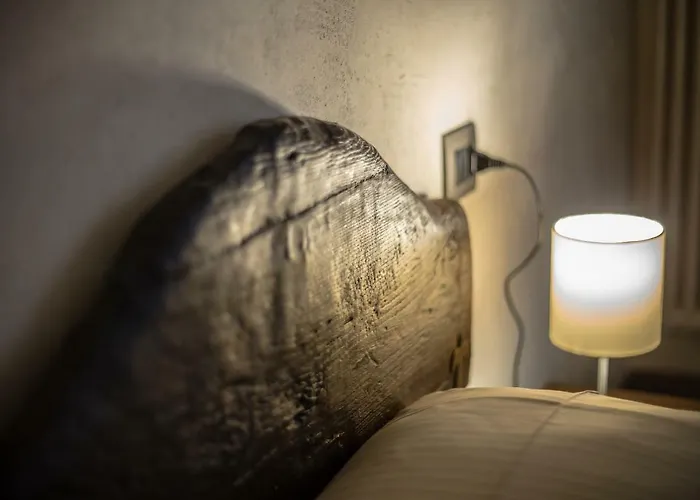 Maison Апартаменты *