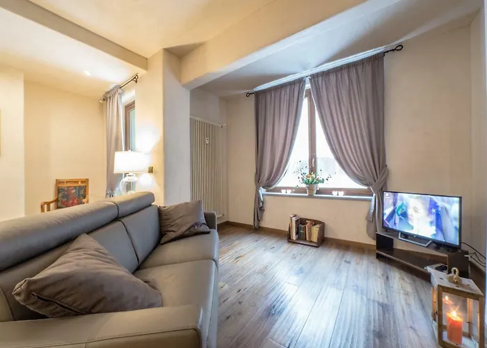 Maison أَويستا